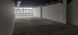 GRANTRAL COMPLEX (D13), Shop House #529177731